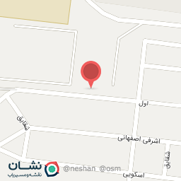 عکس تعویض روغنی بیرانوند