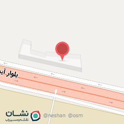 عکس فست فود تیک