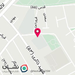 عکس کانون والیبال اکسیژن