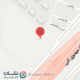 عکس دبستان قرآن و عترت