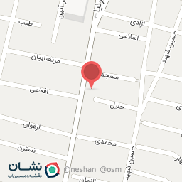 عکس شرکت آرکا پخش باران