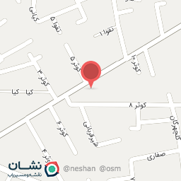 عکس آژانس رسالت