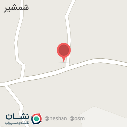 عکس خودپرداز پست بانک