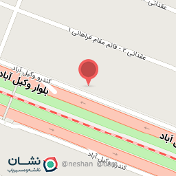 عکس دفتر فروش شرکت دانش بنیان آذین طب سلامت رازی 