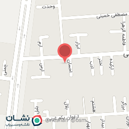 عکس صافکاری نقاشی مرادی