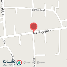 عکس موبایل موسوی