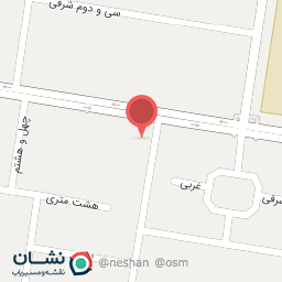 عکس دبیرستان دوره اول امام حسین (ع)