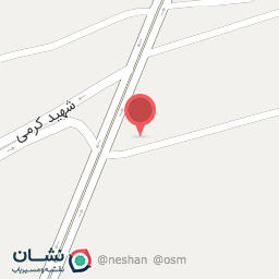 عکس نمایشگاه دایمی صنایع دستی وهنرهای سنتی استان