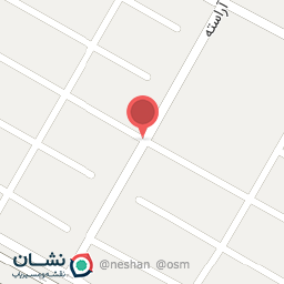 عکس سوپرمارکت جعفری