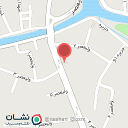 عکس سوپر مارکت جهانیان