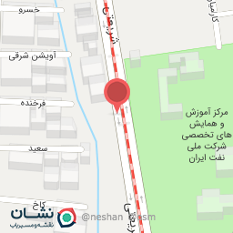 عکس دفتراسنادرسمی 425 تهران