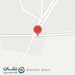 عکس سوپر مارکت