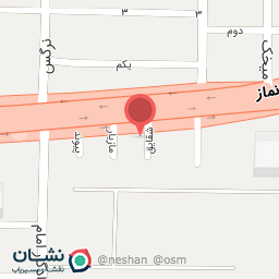 عکس کافه مرضیه