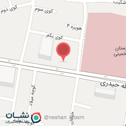 عکس ملزومات اداری جمشیدی