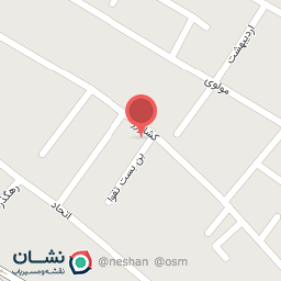 عکس تعمیر اتوماتیک و پمپ آب منازل