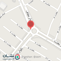 عکس کابینت ساختار شکن (شعبه 2)