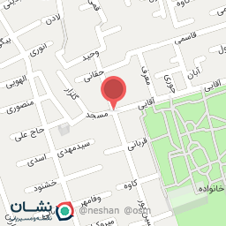 عکس مینی سوپر ماحوت