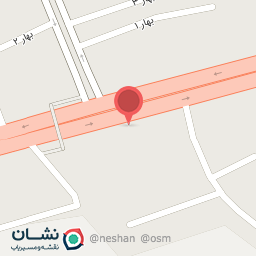 عکس مرغ فروشی عمو ولی