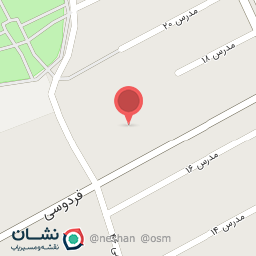 عکس انبار مخابرات زابل 