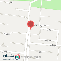 عکس نقاشی اتومبیل