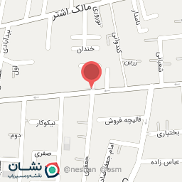 عکس خوار و بار جلال