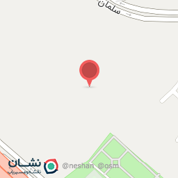 عکس پایانه مترو قدس