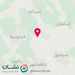 عکس خدمات cnc چوب تک