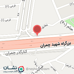 عکس لوازم گازسوز خودرو سپاهان