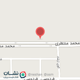 عکس مدرسه شهید باباخانی