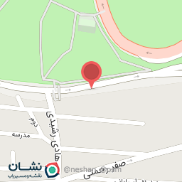 عکس صافکاری و نقاشی رحیمی