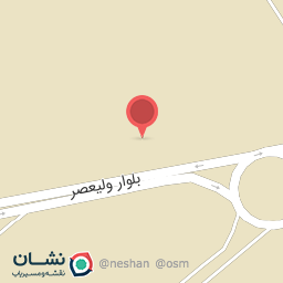 عکس کابل سپهر البرز