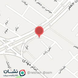 عکس کالای صوتی صدای دانش