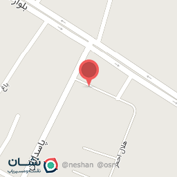 عکس دکتر نصرت کاشفی متخصص روانپزشکی