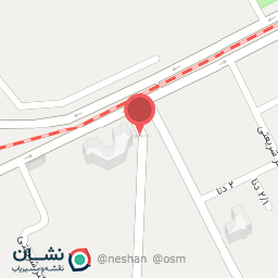 عکس آتلیه عکس و فیلم گندم 