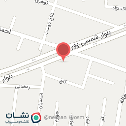 عکس دفتر مهندسی ایستا نقش