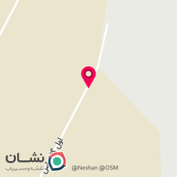 عکس شرکت حمل و نقل تهران بار دانا