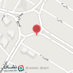 عکس خانه موبایل استخری 