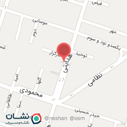 عکس سوپرمارکت 