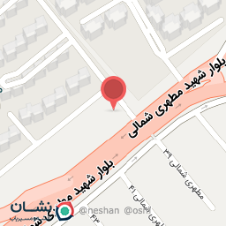 عکس سوبا مارکت