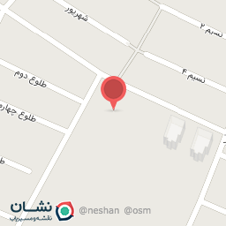 عکس سوپرمارکت