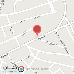 عکس خودپرداز بانک ملی