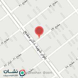 عکس سوپرمارکت رز