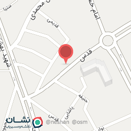 عکس سایپا یدک عبدی