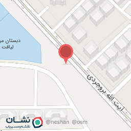 عکس املاک آپادانا 