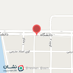 عکس شیرینی سرای ایمان