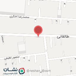 عکس کافه رونیز