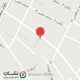 عکس محصولات فرهنگی عصر جدید