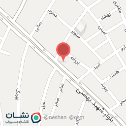 عکس خواروبار فروشی روحی