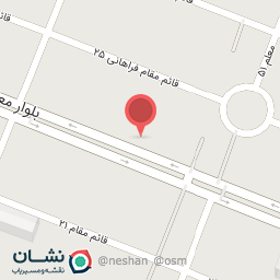 عکس عابربانک ملت