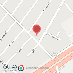 عکس حاجی ارزونی حشمت فردوس